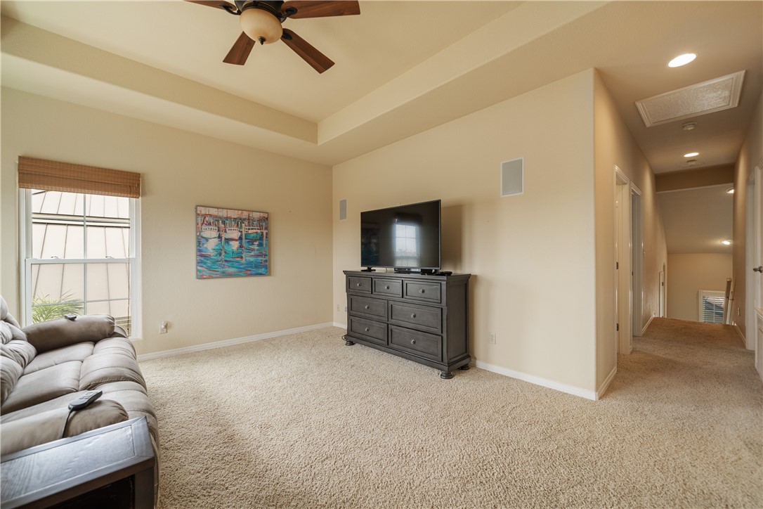 13825 Captains Row Corpus Christi TX 78418