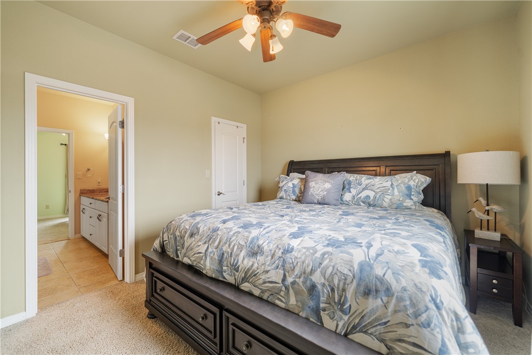 13825 Captains Row Corpus Christi TX 78418