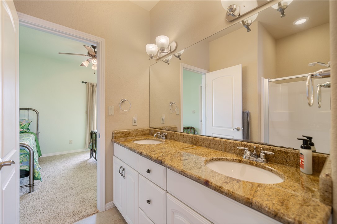 13825 Captains Row Corpus Christi TX 78418