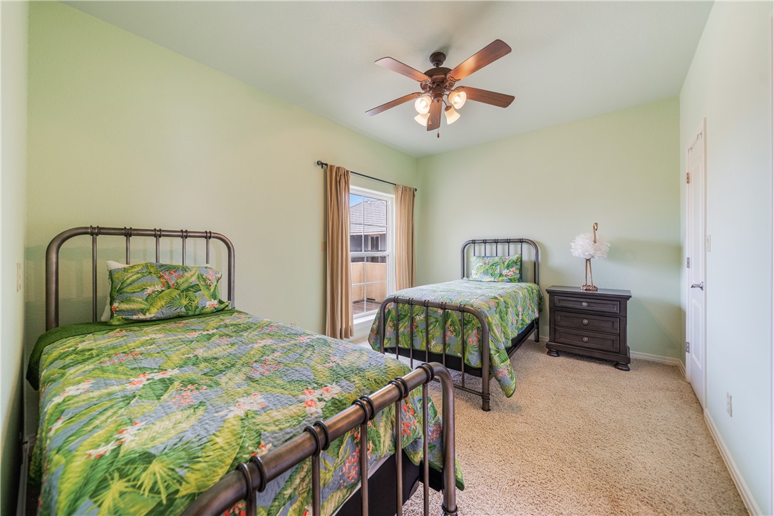 13825 Captains Row Corpus Christi TX 78418