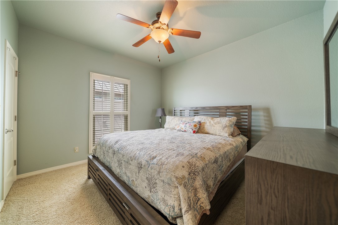 13825 Captains Row Corpus Christi TX 78418