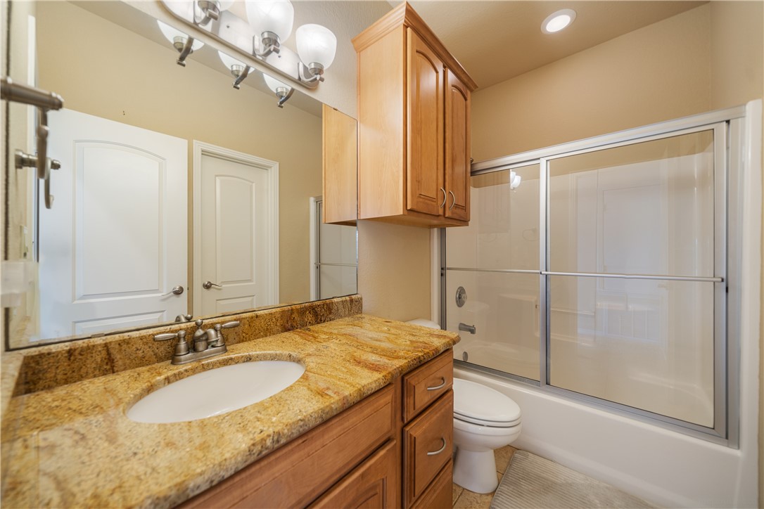 13825 Captains Row Corpus Christi TX 78418