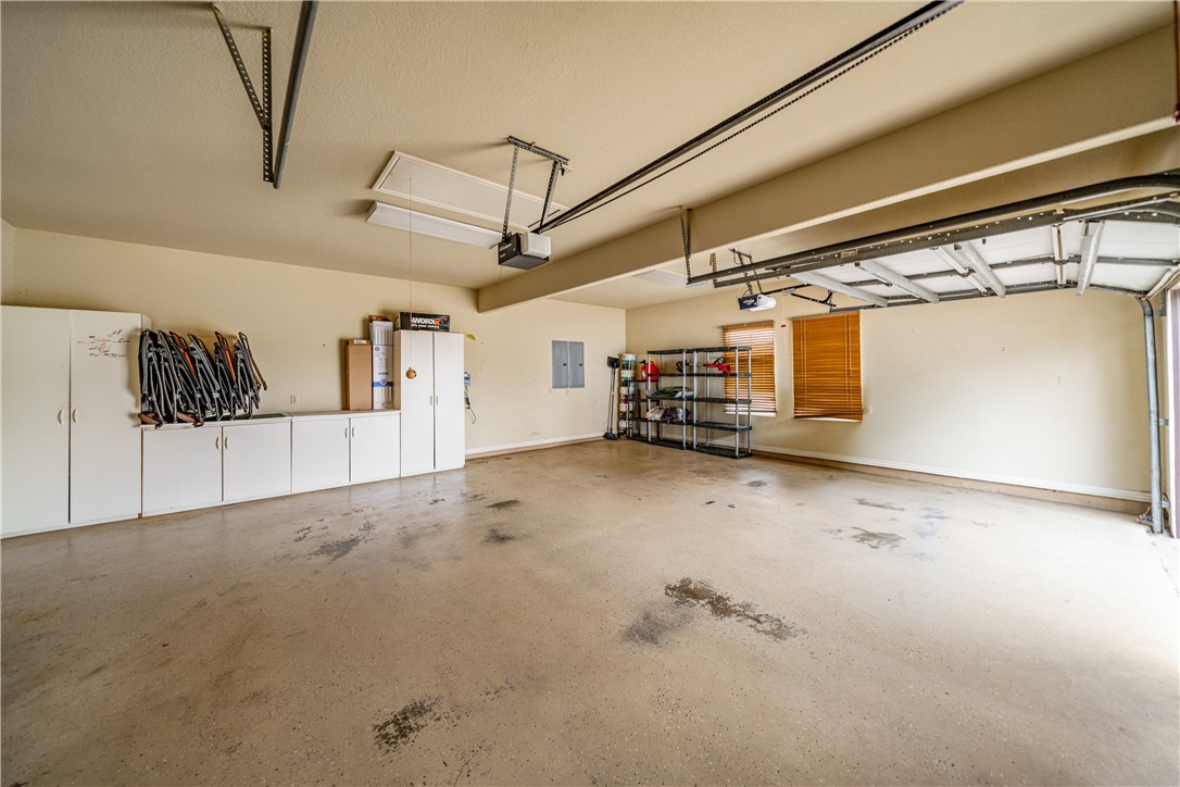 13825 Captains Row Corpus Christi TX 78418