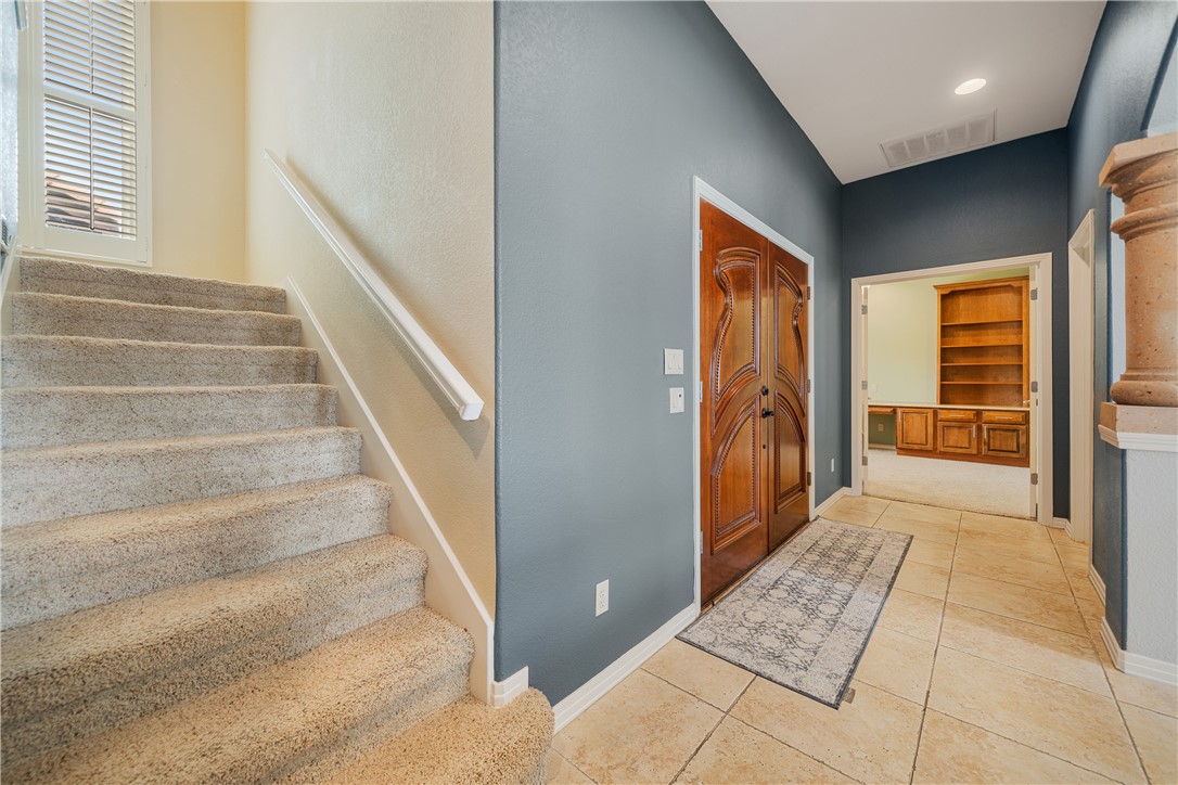 13825 Captains Row Corpus Christi TX 78418
