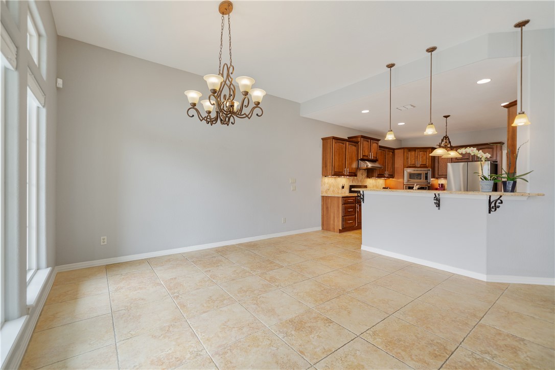 13825 Captains Row Corpus Christi TX 78418