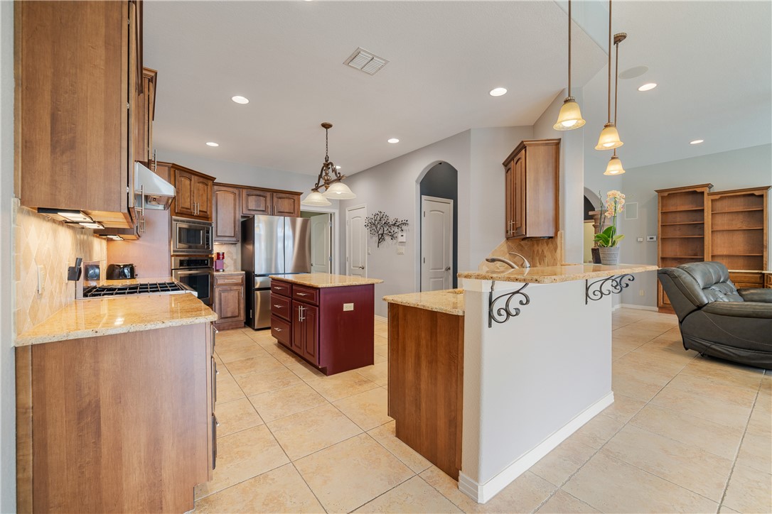 13825 Captains Row Corpus Christi TX 78418
