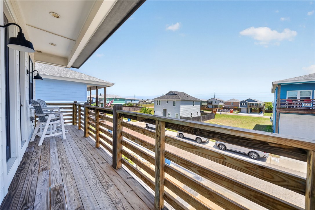 253 Port Lavaca Street Port Aransas TX 78373
