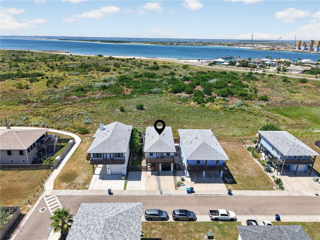 253 Port Lavaca Street Port Aransas TX 78373