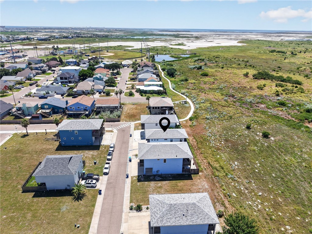 253 Port Lavaca Street Port Aransas TX 78373
