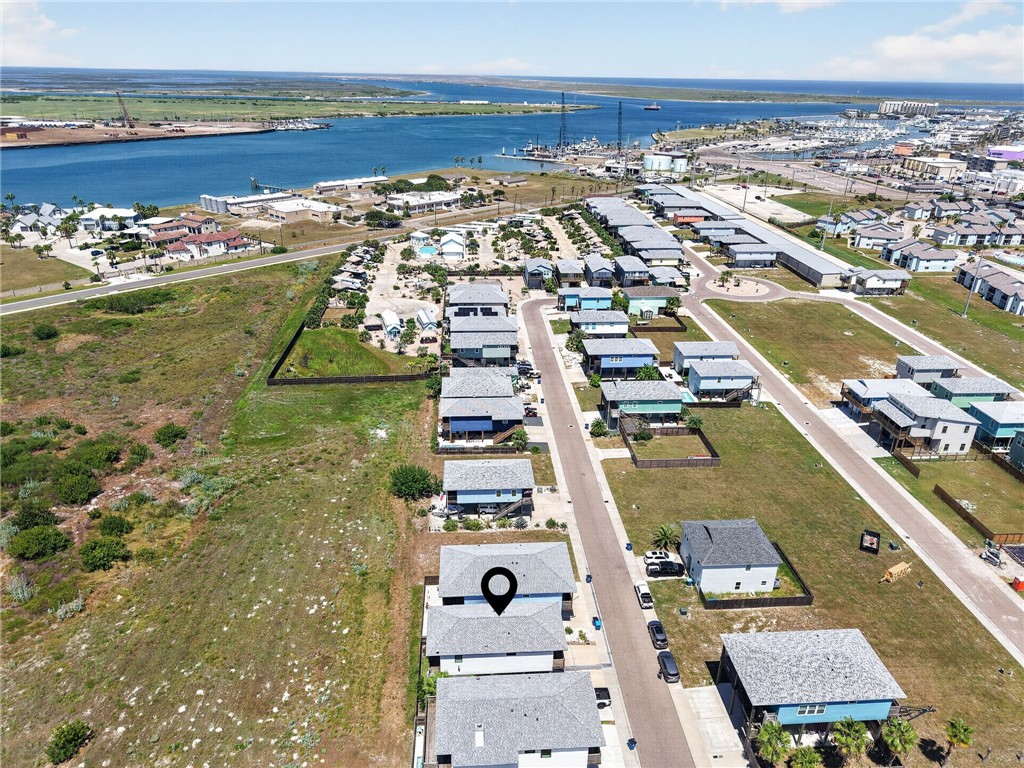 253 Port Lavaca Street Port Aransas TX 78373