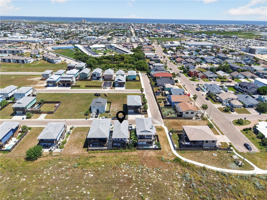 253 Port Lavaca Street Port Aransas TX 78373