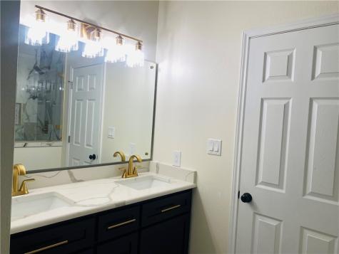142 S 11 Street Aransas Pass TX 78336