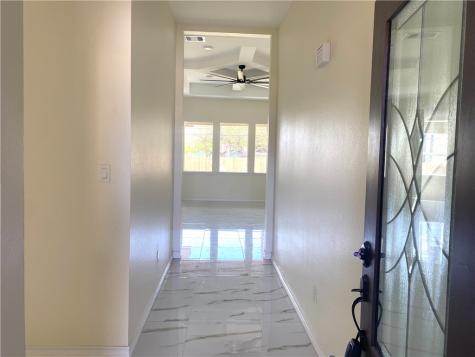142 S 11 Street Aransas Pass TX 78336
