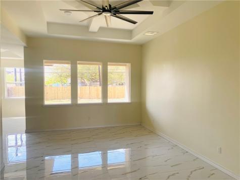 142 S 11 Street Aransas Pass TX 78336