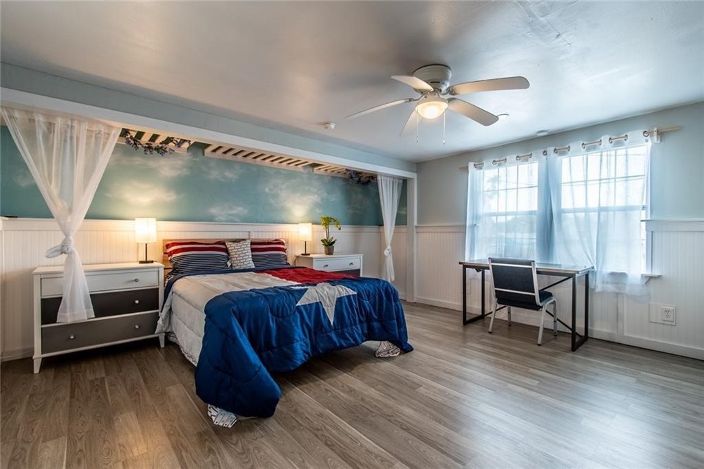 938 E Lakeside Drive Corpus Christi TX 78418
