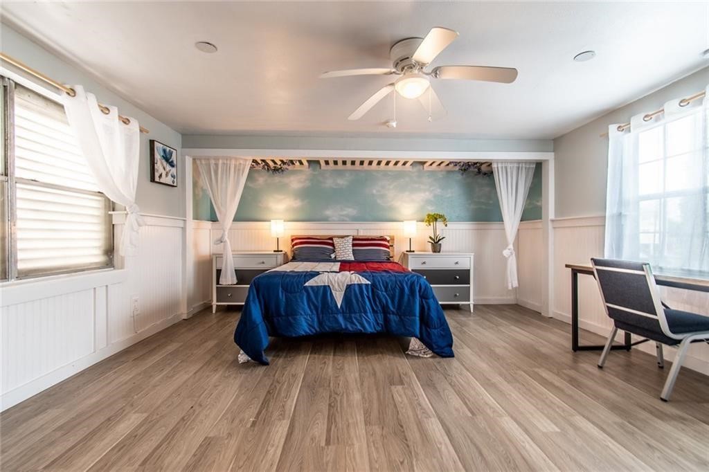 938 E Lakeside Drive Corpus Christi TX 78418