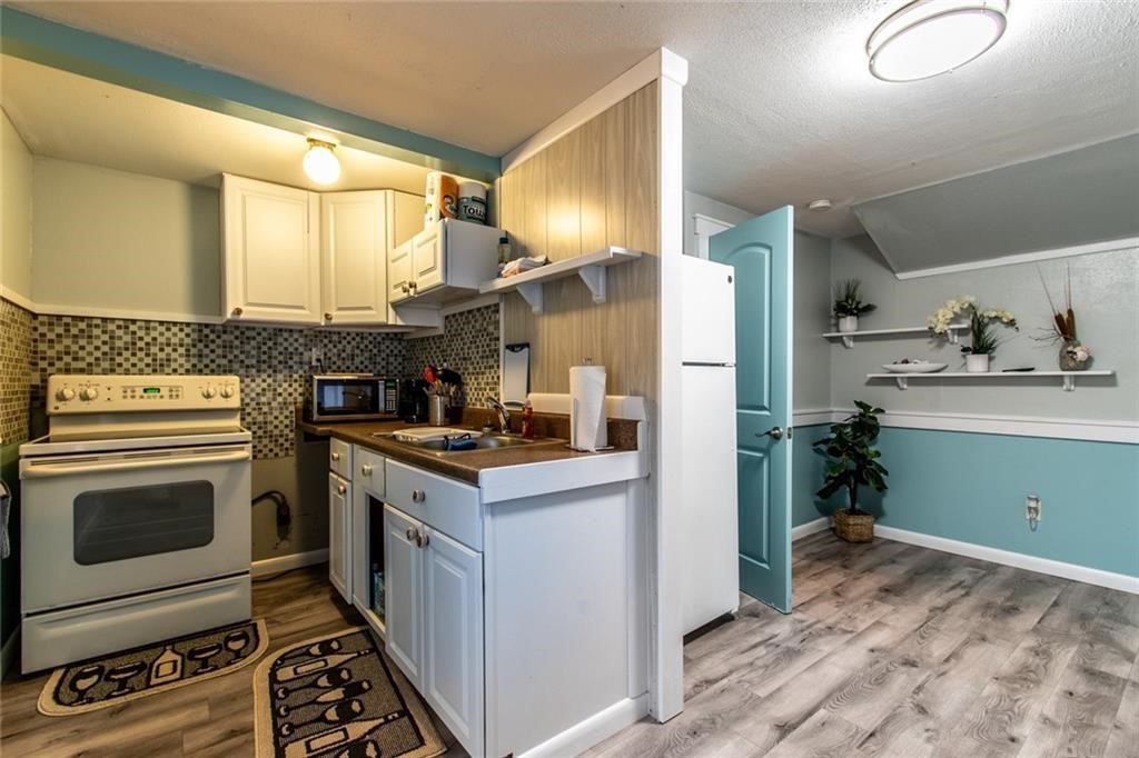 938 E Lakeside Drive Corpus Christi TX 78418