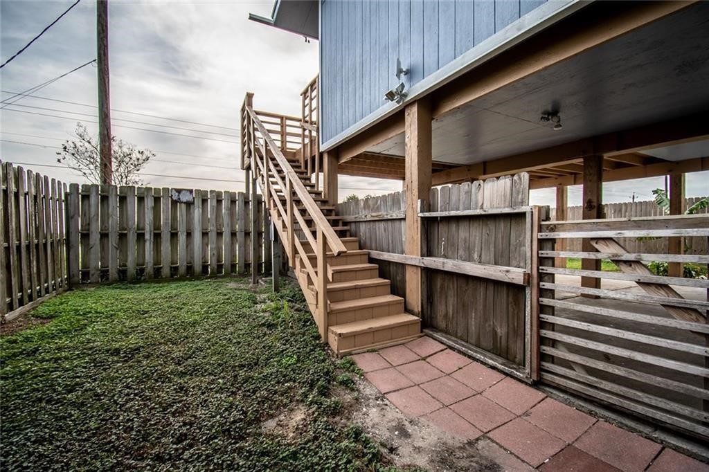938 E Lakeside Drive Corpus Christi TX 78418