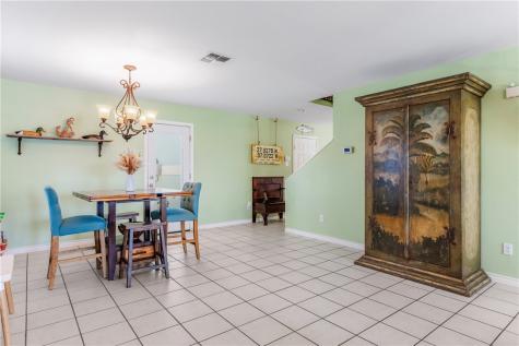 13714 Captain Kidd Drive Corpus Christi TX 78418