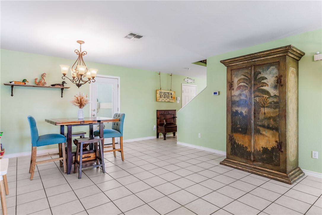 13714 Captain Kidd Drive Corpus Christi TX 78418