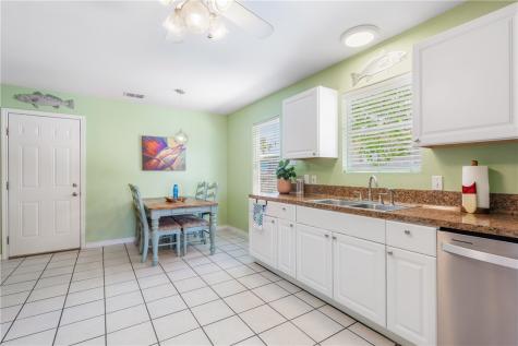 13714 Captain Kidd Drive Corpus Christi TX 78418