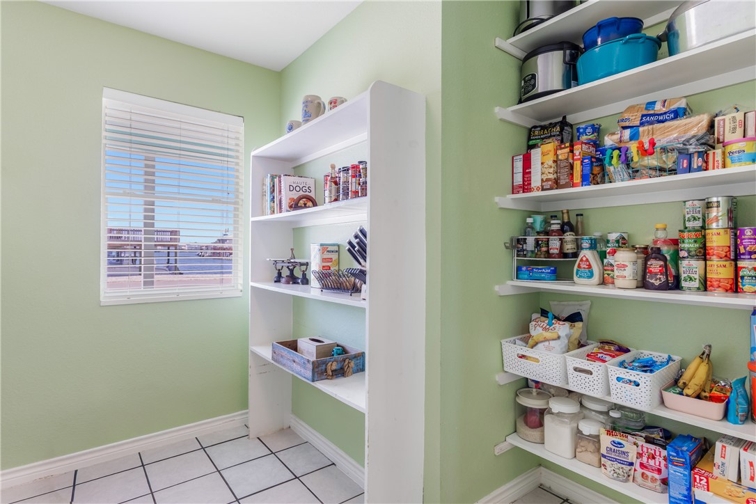 13714 Captain Kidd Drive Corpus Christi TX 78418