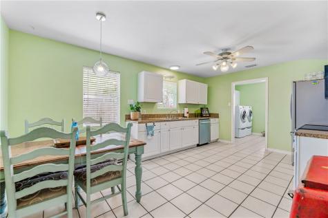 13714 Captain Kidd Drive Corpus Christi TX 78418
