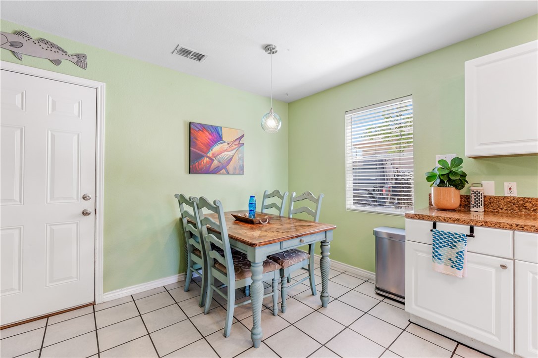 13714 Captain Kidd Drive Corpus Christi TX 78418