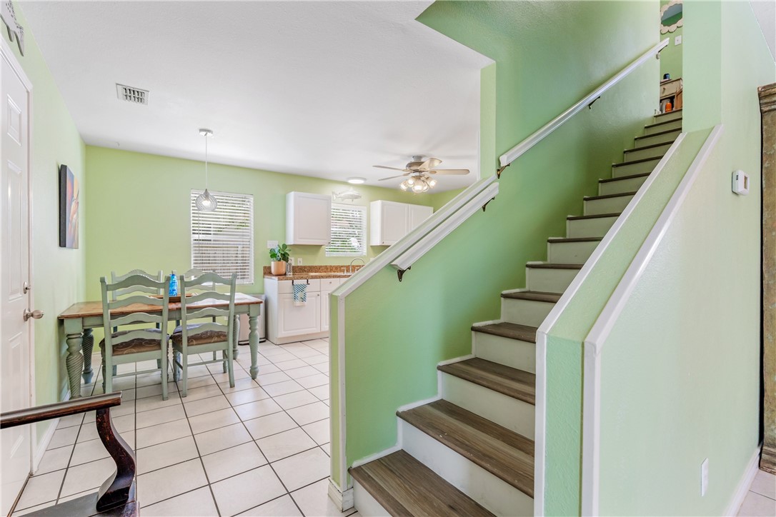 13714 Captain Kidd Drive Corpus Christi TX 78418