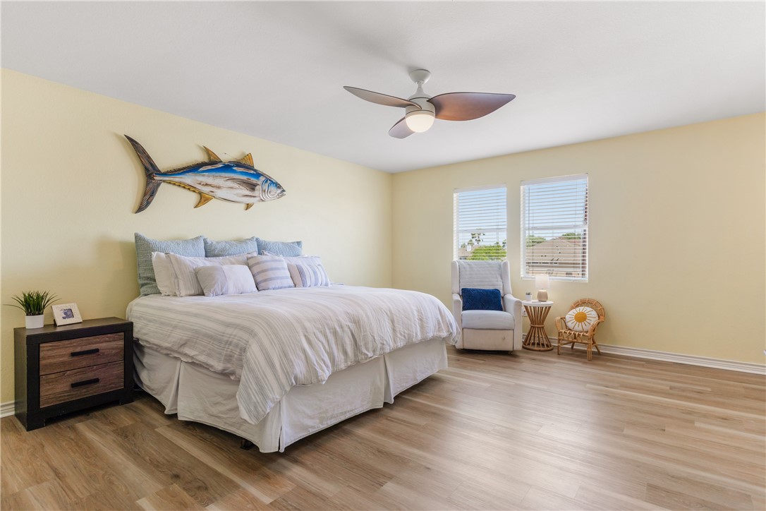 13714 Captain Kidd Drive Corpus Christi TX 78418