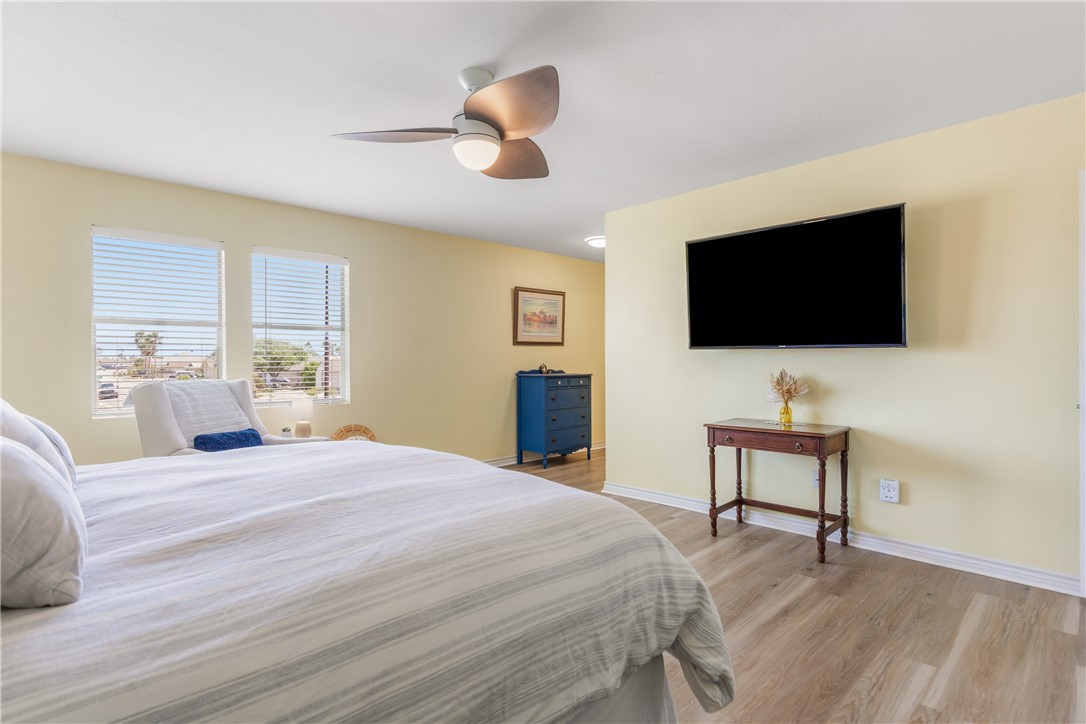 13714 Captain Kidd Drive Corpus Christi TX 78418