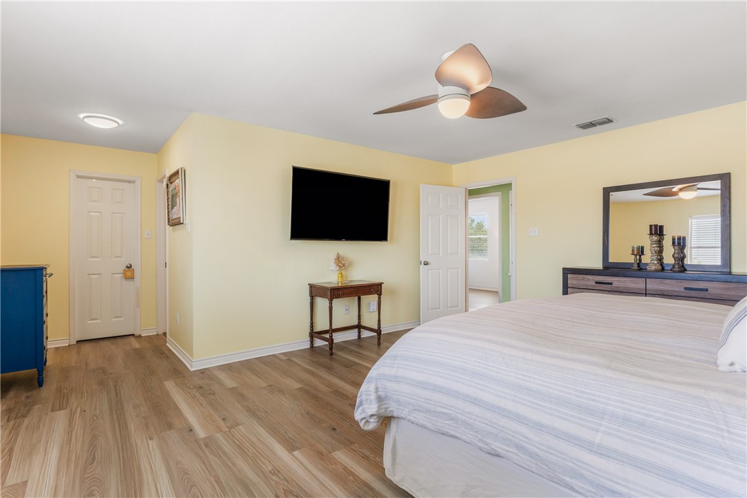 13714 Captain Kidd Drive Corpus Christi TX 78418