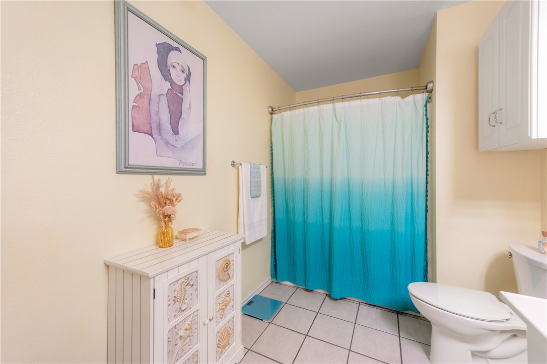 13714 Captain Kidd Drive Corpus Christi TX 78418