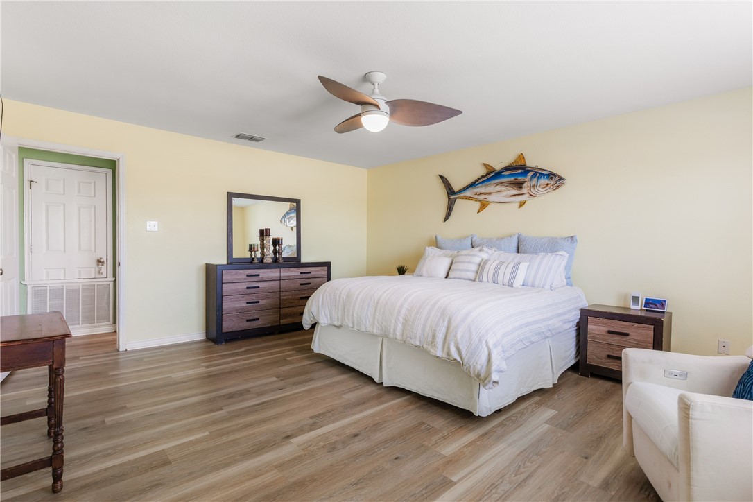 13714 Captain Kidd Drive Corpus Christi TX 78418