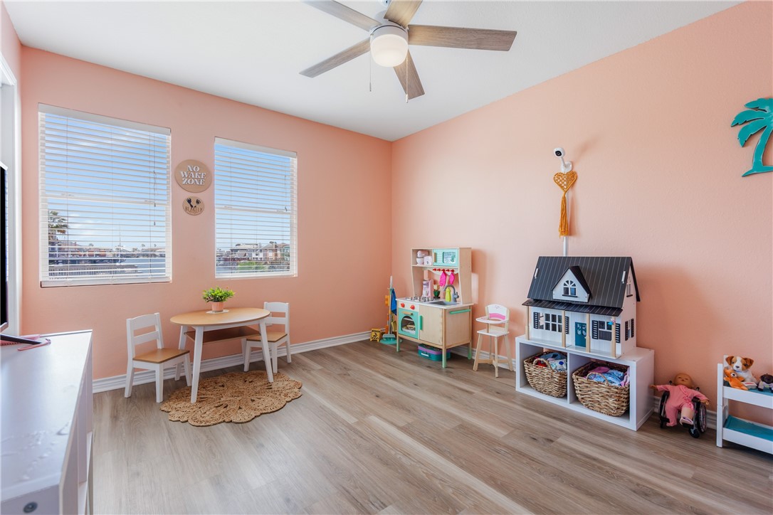 13714 Captain Kidd Drive Corpus Christi TX 78418