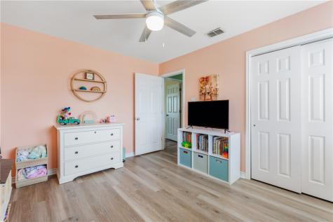 13714 Captain Kidd Drive Corpus Christi TX 78418