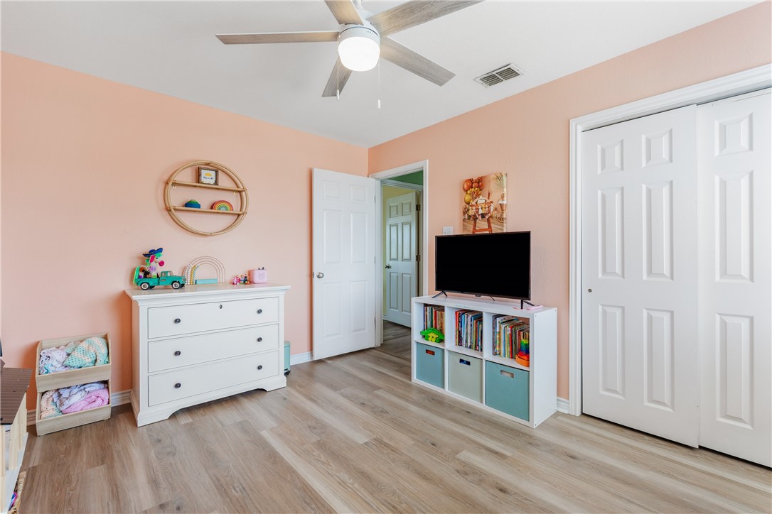 13714 Captain Kidd Drive Corpus Christi TX 78418