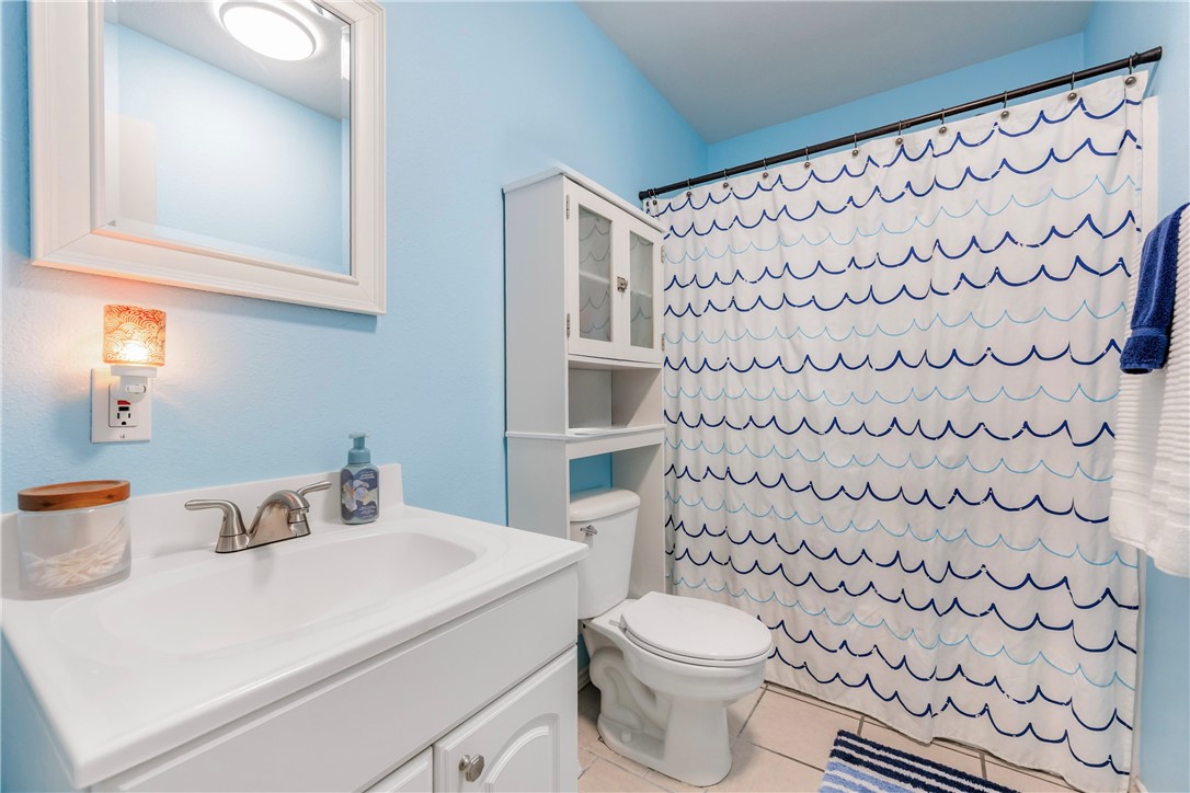 13714 Captain Kidd Drive Corpus Christi TX 78418