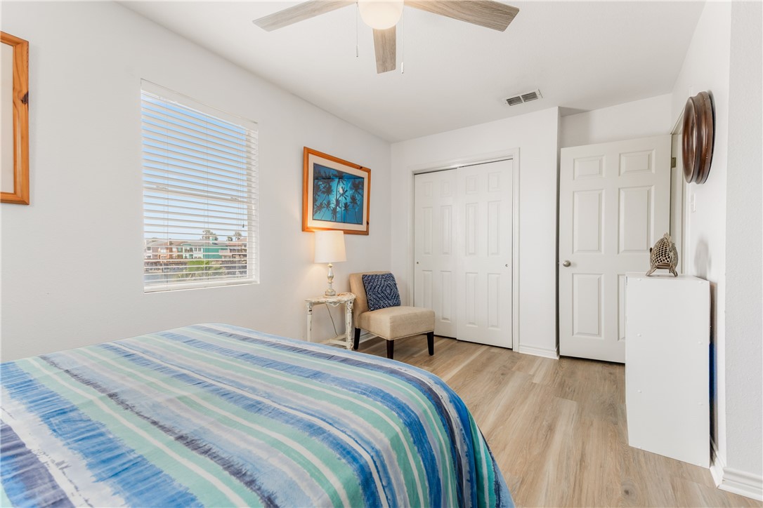 13714 Captain Kidd Drive Corpus Christi TX 78418