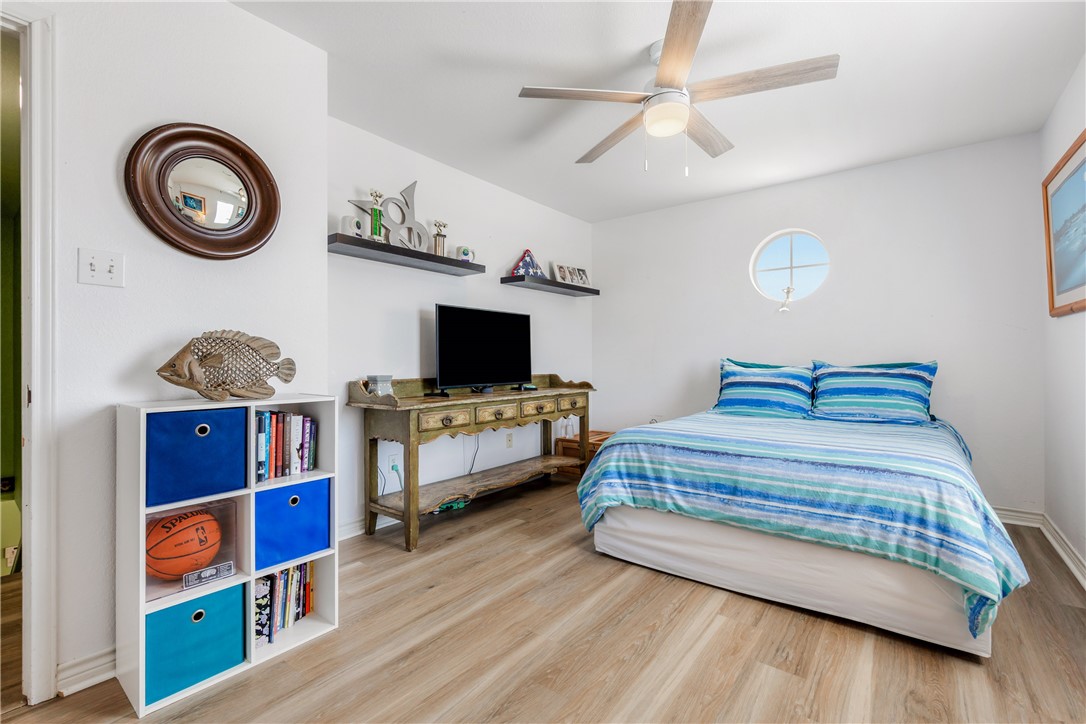 13714 Captain Kidd Drive Corpus Christi TX 78418
