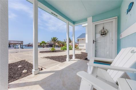 13714 Captain Kidd Drive Corpus Christi TX 78418