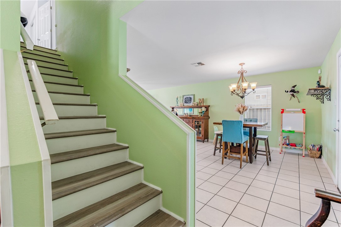13714 Captain Kidd Drive Corpus Christi TX 78418