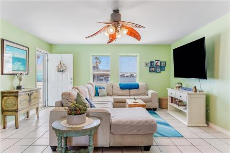 13714 Captain Kidd Drive Corpus Christi TX 78418