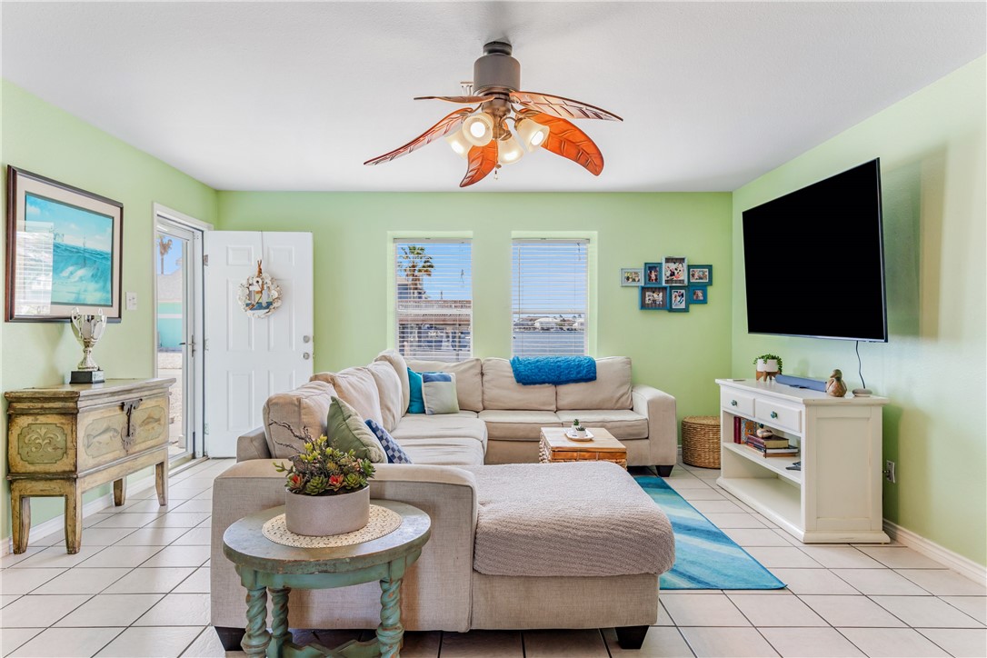 13714 Captain Kidd Drive Corpus Christi TX 78418