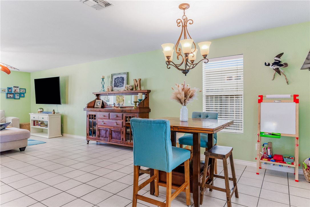 13714 Captain Kidd Drive Corpus Christi TX 78418