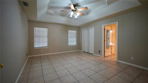 240 County Road 2112 Alice TX 78332