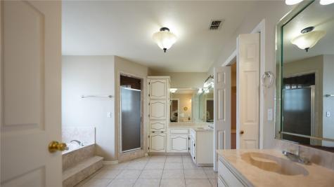240 County Road 2112 Alice TX 78332