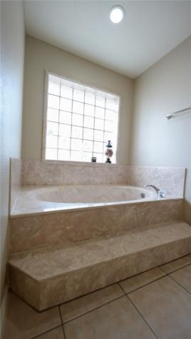 240 County Road 2112 Alice TX 78332