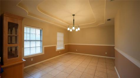 240 County Road 2112 Alice TX 78332