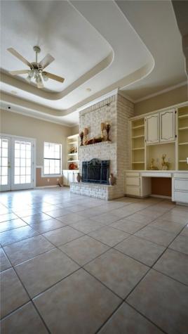 240 County Road 2112 Alice TX 78332